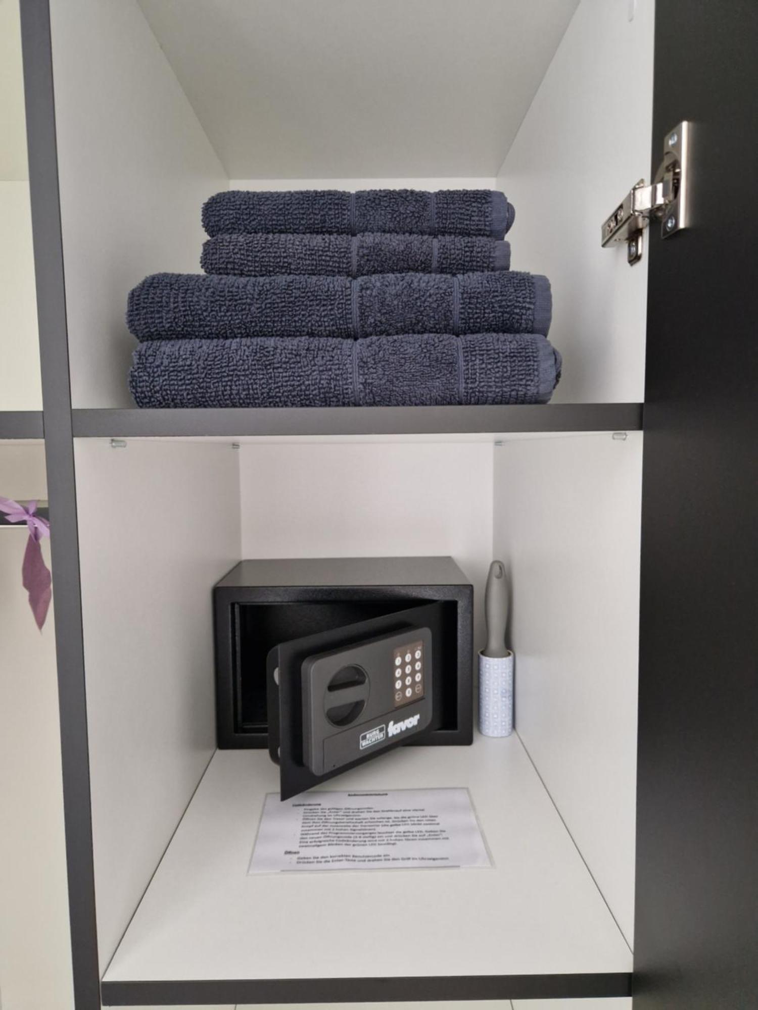 Deluxe Apartment Mila Нин Экстерьер фото